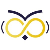 hootcom, créateur d'hyperliens | Conseils et Formation en stratégie digitale logo - Similar company to Proovee