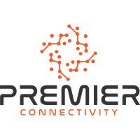 Premier Connectivity logo - Similar company to Teamoptix