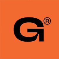 GULA DOG CARE logo - Similar company to Bali The Dog