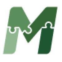 More Solutions Group logo - Similar company to More Solutions