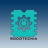 Diseños Industriales Rodotecnia Ltda. logo - Similar company to Servicios Informaticos Datacom Spa