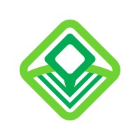 Instituto Inttegra logo - Similar company to Asynco.Org