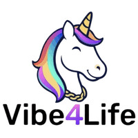 V4L AI logo - Similar company to Powertest Solutions
