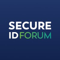 SECURE ID FORUM logo - Similar company to Digitalize Solutions