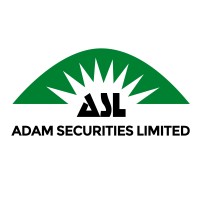 Adam Securities Limited logo - Similar company to Spectrum Securities Limited