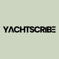 Yachtscribe logo - Similar company to Go Elevate Brands