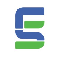 The Computer Specialist logo - Similar company to Evolution Networks