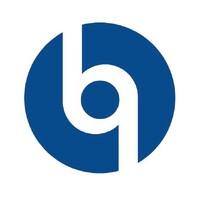 Brown Graphics, Inc. logo - Similar company to Unity Signs