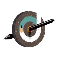 Jay Montgomery Illustration