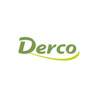 Derco Horticulture Inc logo - Similar company to Unity Horticulture