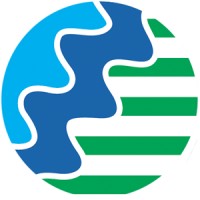 Advanced Environmental Group, Inc. logo - Similar company to Novalink Systems