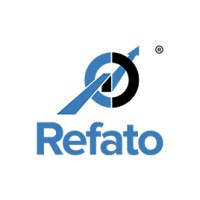 Refato Assessoria Empresarial