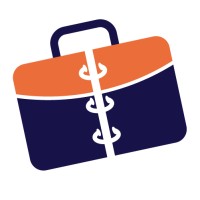 SHNG logo - Similar company to Springrock Group
