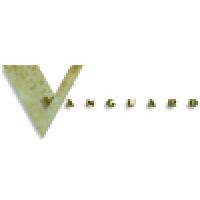 Vanguard K.K. logo - Similar company to Tribe G.K.