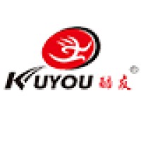 Dongguan Kuyou Helmet Co., Ltd. logo - Similar company to Fend Helmet