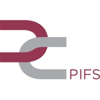 Program on International Financial Systems logo - Similar company to Global Impact Fintech Forum (Gift)