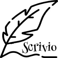 Scrivio.Ai