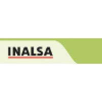 Inalsa Home Appliances