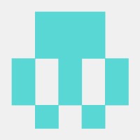 F0O.Dev / R0Cket.Net