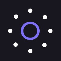 NOYA Network logo - Similar company to Integral
