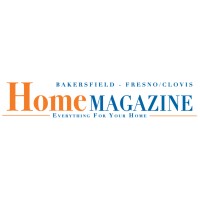 Bakersfield Home Magazine logo - Similar company to Independent Living Center Of Kern County
