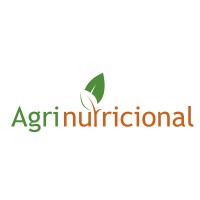 Agrinutricional logo - Similar company to SENECA GREEN
