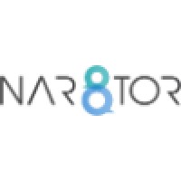 Nar8Tor