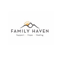 Family Haven logo - Similar company to Generationall