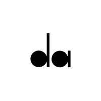 Dauchez Architectes logo - Similar company to Born'One