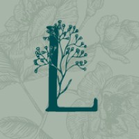 The Loutrel logo - Similar company to The Spectator Hotel