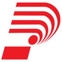 PUTRA MANDIRI INTIPACK logo - Similar company to Pt Multi Spunindo Jaya Tbk
