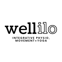 Wellilo Physical Therapy + Yoga with Dr. Ariele Foster logo - Similar company to Walton Physical Therapy