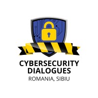Sibiu Cybersecurity Dialogues logo - Similar company to Ctotech