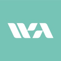 Wellspace Architects® logo - Similar company to Webb Gray Architects