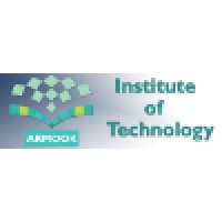 Armook Institute Of Education