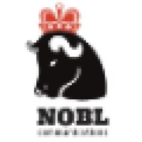 Nobl Communications, Llc