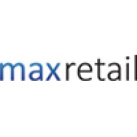 Max Retail logo - Similar company to Max Retail