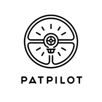 Suzhou CyberPat Technology Co., Ltd. logo - Similar company to Jurispath Legal Services Llp