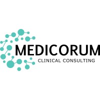 Medicorum Llc