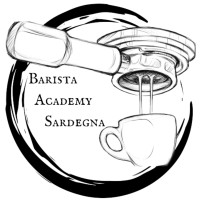 Barista Academy Sardegna logo - Similar company to Barista Academy
