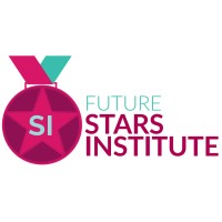 The Future Stars Institute logo - Similar company to The Futurestars