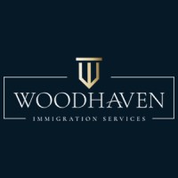 Woodhaven Immigration Services logo - Similar company to Sword Us