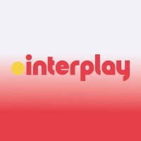 Interplay logo - Similar company to Sb Software