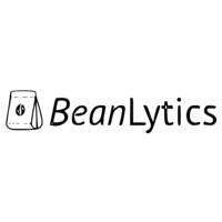 Beanlytics