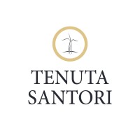 TENUTA SANTORI logo - Similar company to Tenuta Il Corno