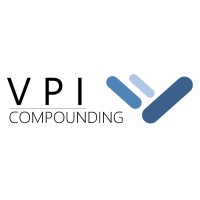 Valescent Pharmaceuticals Inc. logo - Similar company to Belmar Select Outsourcing