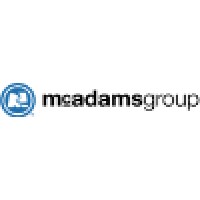 Mcadams Group