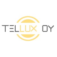 Tellux Oy