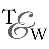 Thompson And Wallace logo - Similar company to Billboards Uk