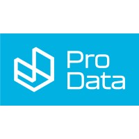 ProData IT logo - Similar company to Prodata Sistemas
